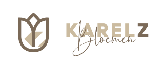 Karel Zuidgeest Bloemen Webshop